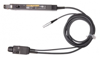 tokovyy-probnik-rigol-rp1004c
